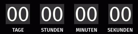counter